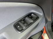 Ford EcoSport II Уфа  - изображение 29