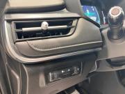 Chery Tiggo 4 Pro I Березники  - изображение 68