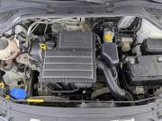 Skoda Rapid I Рестайлинг Москва  - изображение 35