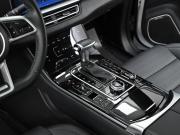 Dongfeng DFSK ix7 Москва  - изображение 30