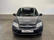 Lada (ВАЗ) Granta I Саратов  - изображение 17