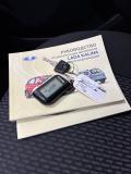 Lada (ВАЗ) Kalina II Пермь  - изображение 30