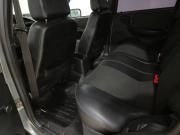 Chevrolet Niva I Рестайлинг Альметьевск  - изображение 40