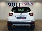 Renault Kaptur I Иваново  - изображение 42