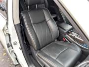 Infiniti QX60 I Рестайлинг Химки  - изображение 55
