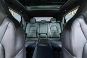 Porsche Cayenne III Рестайлинг Москва  - изображение 51