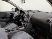 Nissan Qashqai I Рестайлинг Химки  - изображение 38