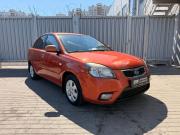 Kia Rio II Рестайлинг Ростов-на-Дону  - изображение 19