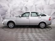 Lada (ВАЗ) Priora I Рестайлинг Ульяновск  - изображение 22