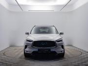 Infiniti QX50 II Москва  - изображение 22