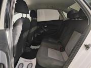 Volkswagen Polo V Барнаул  - изображение 48