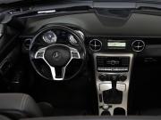 Mercedes-Benz SLK-Класс III (R172) Санкт-Петербург  - изображение 36