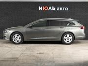 Opel Insignia II Екатеринбург  - изображение 23