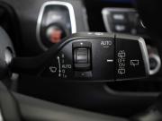 BMW 1 серии II (F20/F21) Рестайлинг 2 Москва  - изображение 49