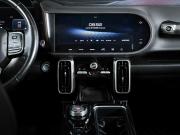 Haval Dargo Екатеринбург  - изображение 33