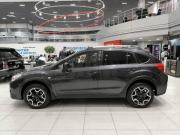 Subaru XV I Казань  - изображение 32