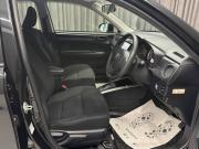 Toyota Corolla XI (E160 E170) Рестайлинг 2 Красноярск  - изображение 23