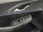 Omoda C5 I Рестайлинг Москва  - изображение 40