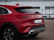 Kia XCeed I Москва  - изображение 38