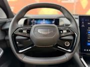 Geely Cityray Набережные Челны  - изображение 41