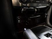 Lexus LX III Тюмень  - изображение 59