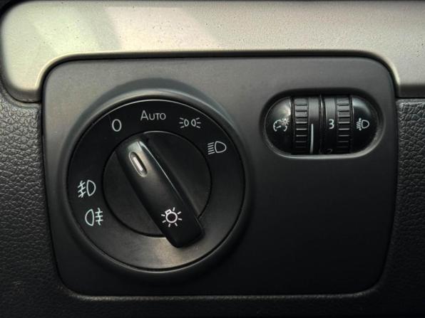Volkswagen Golf VI с пробегом 2011 года, цена 769 000 рублей, 249273 км, хэтчбек, Автокод Объявления