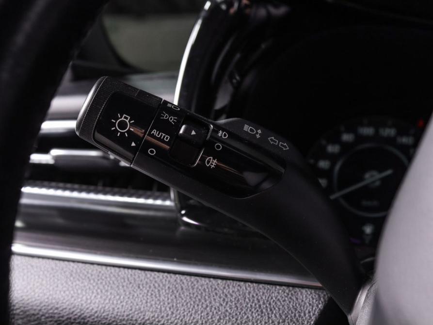 Kia K5 III Минеральные Воды  - изображение 15