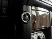Toyota Land Cruiser Prado 150 Series Рестайлинг 1 Екатеринбург  - изображение 50