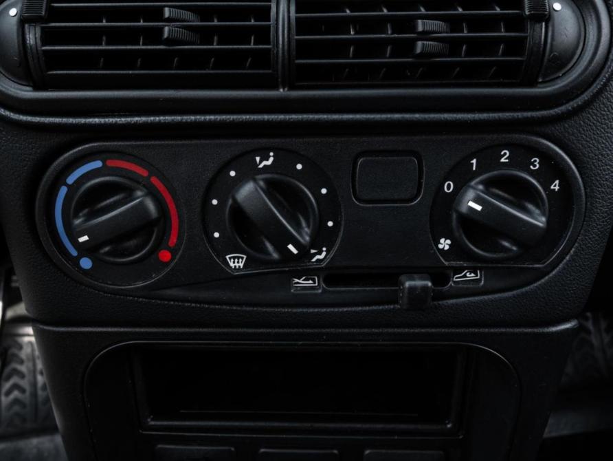 Lada (ВАЗ) Niva Travel I Ставрополь  - изображение 14