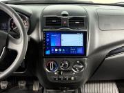 Lada (ВАЗ) Granta I Рестайлинг Борисоглебск  - изображение 30