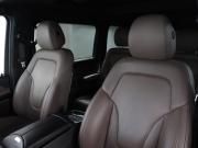 Mercedes-Benz V-Класс III (W447) Рестайлинг Москва  - изображение 43