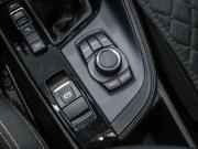 BMW X1 II (F48) Красноярск  - изображение 52