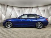 BMW 3 серии VII (G2x) Москва  - изображение 22