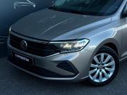 Volkswagen Polo VI Санкт-Петербург  - изображение 45