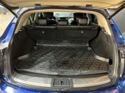 Infiniti QX70 Пермь  - изображение 37