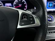 Mercedes-Benz E-Класс V (W213 S213 C238) Ростов-на-Дону  - изображение 49