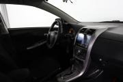 Toyota Corolla X (E140 E150) Рестайлинг Нижний Новгород  - изображение 37