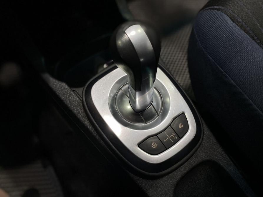 Opel Corsa D Ростов-на-Дону  - изображение 18