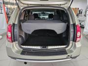 Renault Duster I Курган  - изображение 33