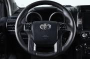 Toyota Land Cruiser Prado 150 Series Новосибирск  - изображение 33