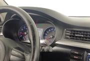 Kia Rio IV Волгоград  - изображение 33