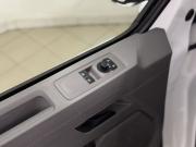 Volkswagen Transporter T7 Санкт-Петербург  - изображение 43