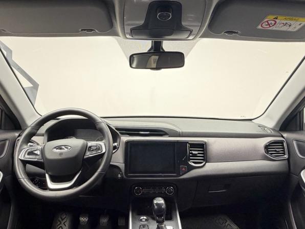 Chery Tiggo 4 I Рестайлинг с пробегом 2021 года, цена 950 000 рублей, 140592 км, внедорожник, Автокод Объявления