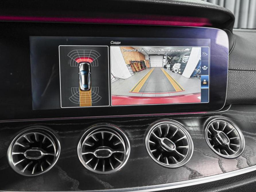 Mercedes-Benz E-Класс V (W213 S213 C238) Ставрополь  - изображение 15