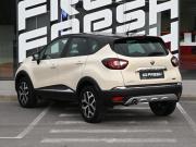 Renault Kaptur I Волгоград  - изображение 28