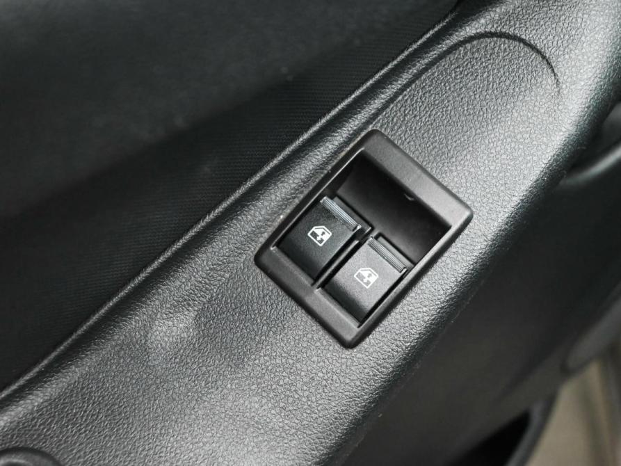 Lada (ВАЗ) Granta I Рестайлинг Екатеринбург  - изображение 14