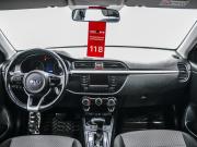 Kia Rio IV Красноярск  - изображение 45
