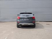 Audi Q2 I Рестайлинг Москва  - изображение 47