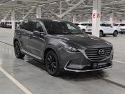 Mazda CX-9 II Казань  - изображение 33