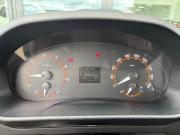 Lada (ВАЗ) Niva Legend Азнакаево  - изображение 35